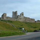 Rakvere Castle