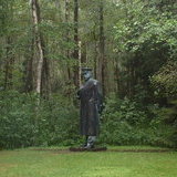 Stalin - Grutos Parkas