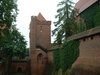 Malbork Castle