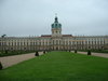 Schloss Charlottenburg - Berlin