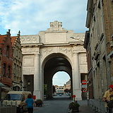 menin_gate