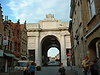 menin_gate