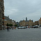 ypres_town_centre