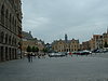 ypres_town_centre