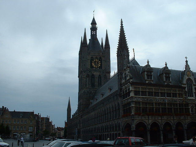 ypres_wool_hall